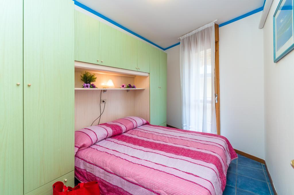 Residence Miriam 2 Bibione Kültér fotó